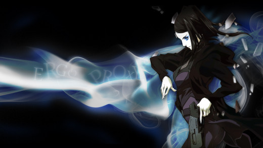 1062352 (a): :1920x1080